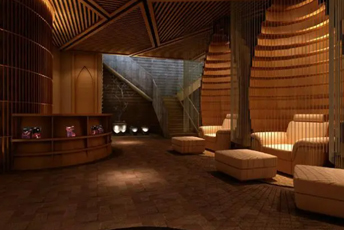 南京鼓楼区足疗会所：糖尿病足的早期预防